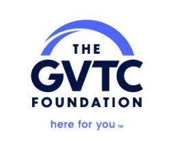 GVTCFoundation_Vert_Tag-pms.jpg