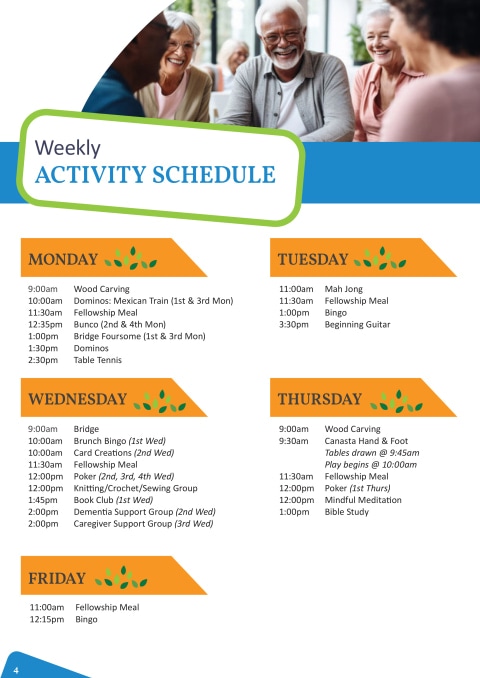 June_activity_schedule.jpg