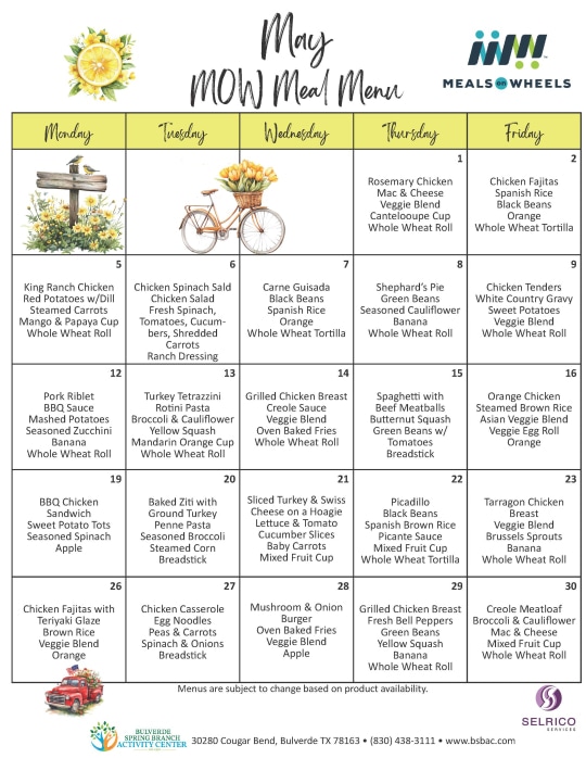 May_2025_Menu_MOW.jpg