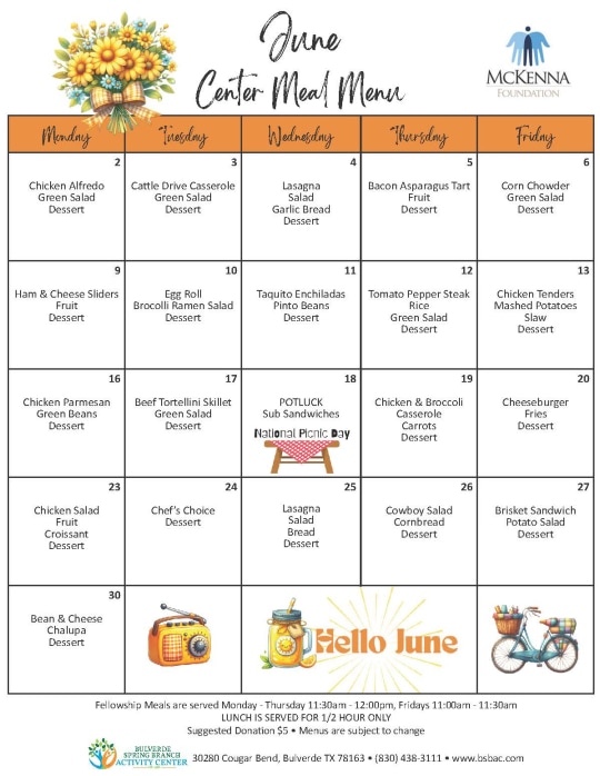 June_2025_Menu_Center.jpg