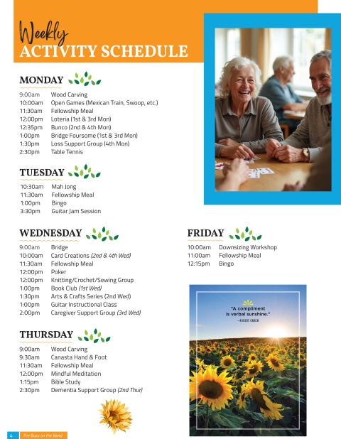 2026_August_Newsletter-4.jpg