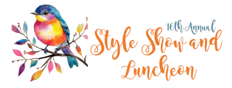2025_Style_Show_logo_(1)-0001.png