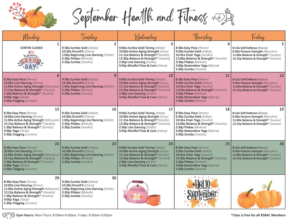 September_Fitness_2025.jpg