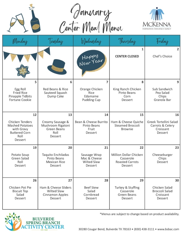 Jan_2025_Menu_CENTER2.jpg