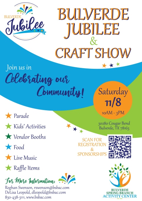 Jubilee_Flyer_2025-0002.jpg