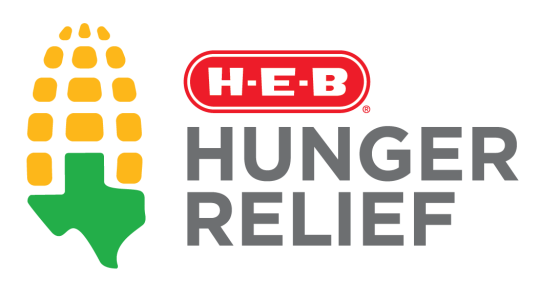 HEB_Hunger_Relief_Logo_(Updated_2021)-0001.png