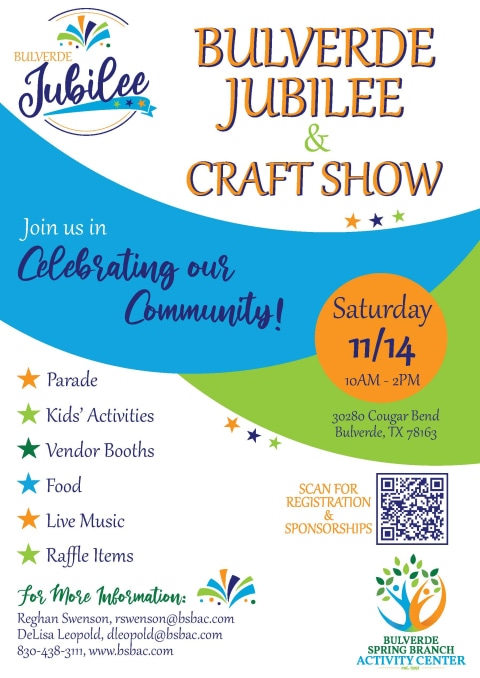 Jubilee_Flyer_2026.jpg