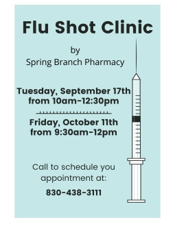 Flu_Shot_Clinic_2024_updated.jpg