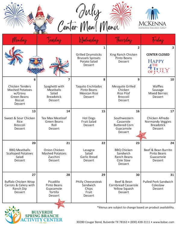 July_2026_Menu_CENTER.jpg