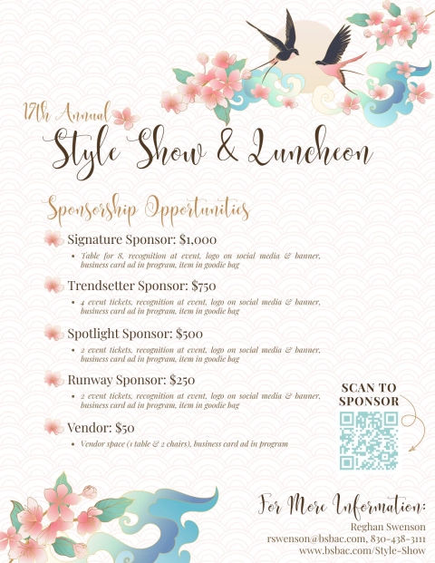 2026_Style_Show_Sponsorships.jpg