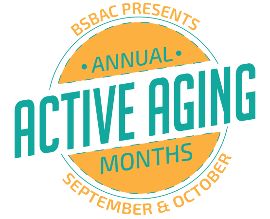 2024_AA_Month_logo.png