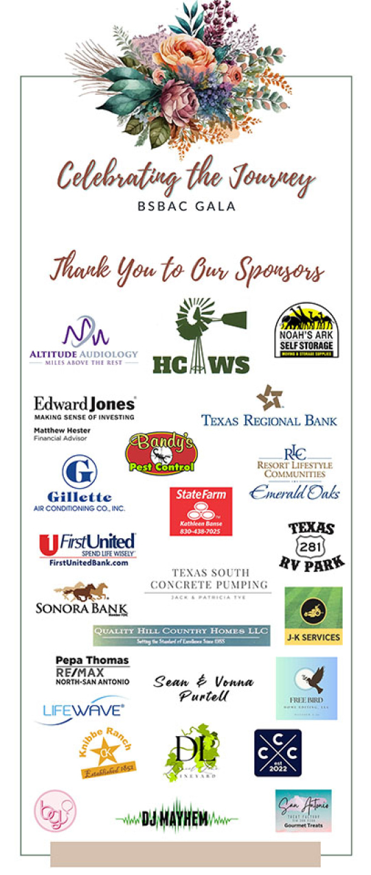 2025_Gala_Sponsor_Banner_(small).jpg