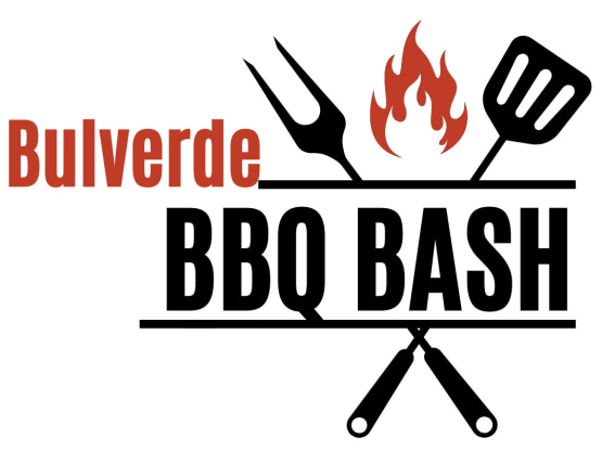 Bulverde_BBQ_Bash_logo.jpg