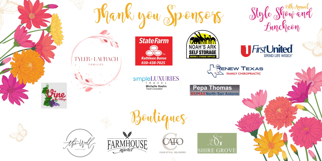 Thank_you_Sponsors_2024_Style_Show.jpg